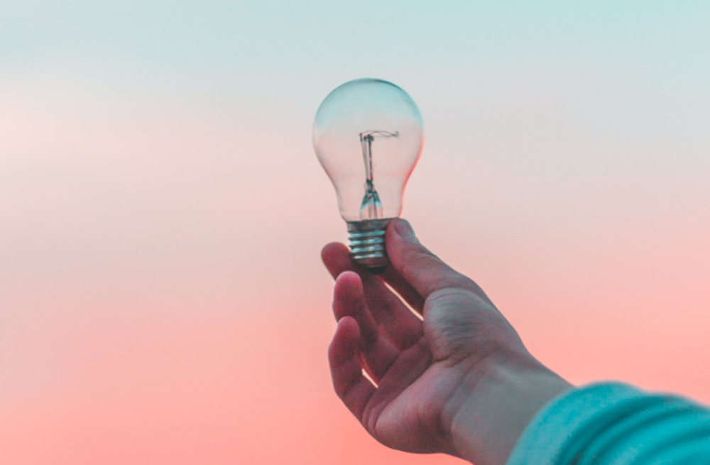 Optix Digital: Pioneering Transformation Through Innovation